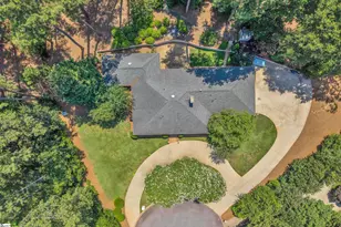 30 Pinto Ct, Spartanburg, SC 29307 - Photo 40