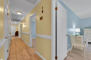 30 Pinto Ct, Spartanburg, SC 29307 - Photo 14