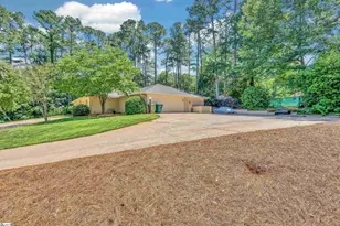 30 Pinto Ct, Spartanburg, SC 29307 - Photo 46