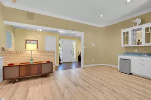 30 Pinto Ct, Spartanburg, SC 29307 - Photo 26
