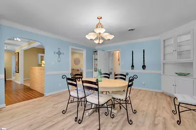 30 Pinto Court, Spartanburg, SC 29307 - Photo 34