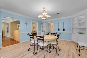 30 Pinto Ct, Spartanburg, SC 29307 - Photo 34