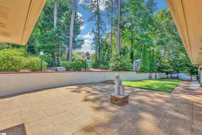 30 Pinto Court, Spartanburg, SC 29307 - Photo 24