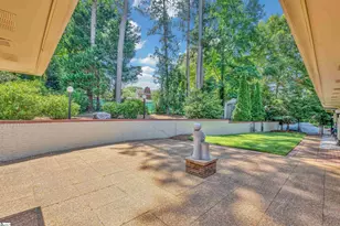 30 Pinto Ct, Spartanburg, SC 29307 - Photo 24