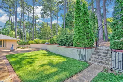 30 Pinto Court, Spartanburg, SC 29307 - Photo 22