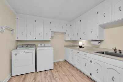 30 Pinto Court, Spartanburg, SC 29307 - Photo 18