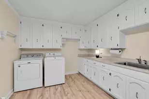 30 Pinto Ct, Spartanburg, SC 29307 - Photo 18