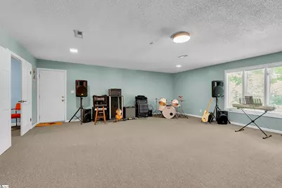 30 Pinto Court, Spartanburg, SC 29307 - Photo 20