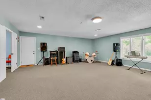 30 Pinto Ct, Spartanburg, SC 29307 - Photo 20