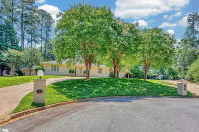30 Pinto Court, Spartanburg, SC 29307 - Photo 48