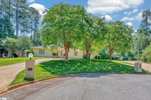 30 Pinto Ct, Spartanburg, SC 29307 - Photo 48
