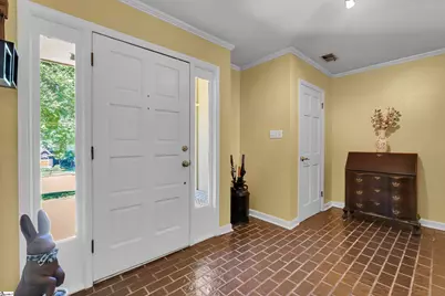 30 Pinto Court, Spartanburg, SC 29307 - Photo 2
