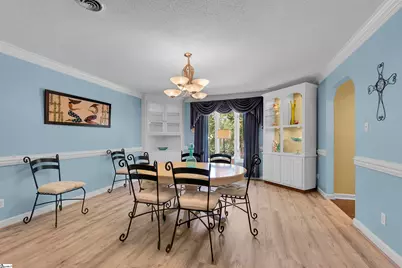 30 Pinto Court, Spartanburg, SC 29307 - Photo 6