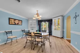 30 Pinto Ct, Spartanburg, SC 29307 - Photo 6