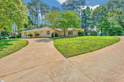 30 Pinto Court, Spartanburg, SC 29307 - Photo 44