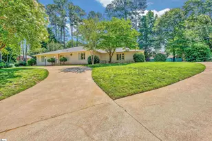 30 Pinto Ct, Spartanburg, SC 29307 - Photo 44