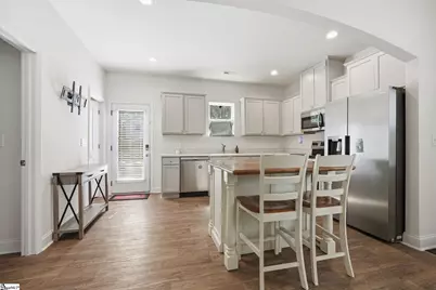 103 Preston Street, Easley, SC 29640 - Photo 10