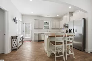 103 Preston St, Easley, SC 29640 - Photo 10
