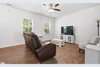 103 Preston Street, Easley, SC 29640 - Photo 4