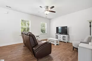 103 Preston St, Easley, SC 29640 - Photo 4