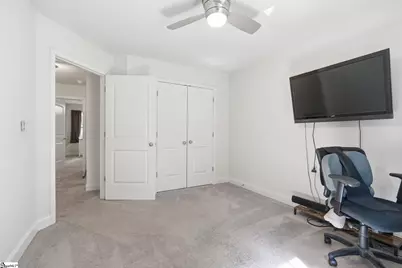 103 Preston Street, Easley, SC 29640 - Photo 12