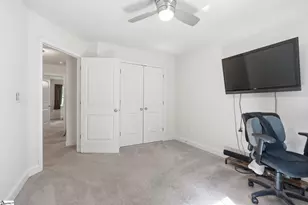 103 Preston St, Easley, SC 29640 - Photo 12