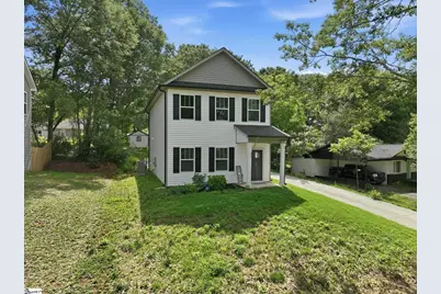 103 Preston Street, Easley, SC 29640 - Photo 2