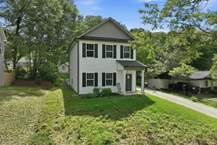 103 Preston St, Easley, SC 29640 - Photo 2