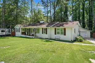 120 Carlton Dr, Mauldin, SC 29662 - Photo 38