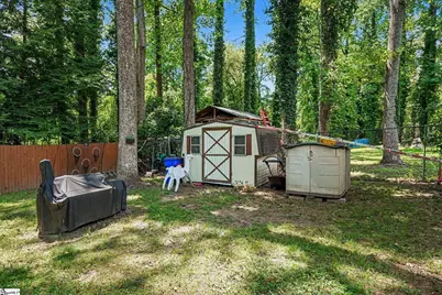 120 Carlton Drive, Mauldin, SC 29662 - Photo 32