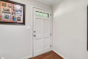 120 Carlton Dr, Mauldin, SC 29662 - Photo 4