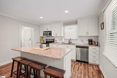 120 Carlton Drive, Mauldin, SC 29662 - Photo 14
