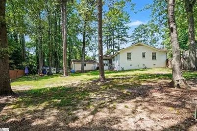 120 Carlton Drive, Mauldin, SC 29662 - Photo 34