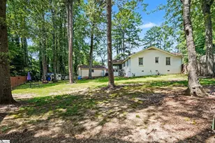 120 Carlton Dr, Mauldin, SC 29662 - Photo 34