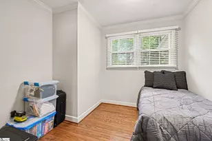 120 Carlton Dr, Mauldin, SC 29662 - Photo 28