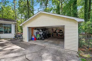 120 Carlton Dr, Mauldin, SC 29662 - Photo 30