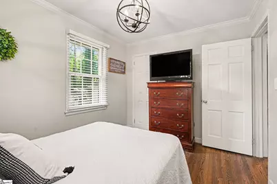 120 Carlton Drive, Mauldin, SC 29662 - Photo 26