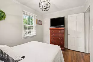 120 Carlton Dr, Mauldin, SC 29662 - Photo 26