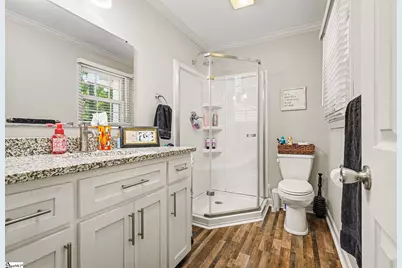 120 Carlton Drive, Mauldin, SC 29662 - Photo 24
