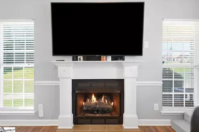214 Cool Water Court, Boiling Springs, SC 29316 - Photo 8