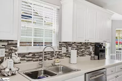 214 Cool Water Court, Boiling Springs, SC 29316 - Photo 22