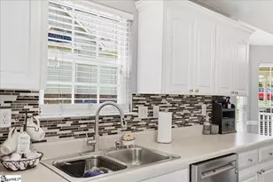 214 Cool Water Ct, Boiling Springs, SC 29316 - Photo 22