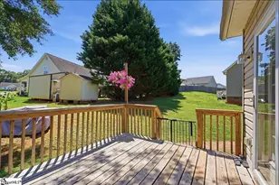 214 Cool Water Ct, Boiling Springs, SC 29316 - Photo 28