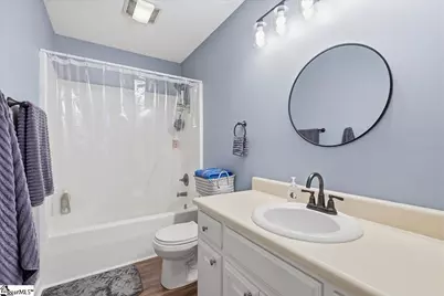 214 Cool Water Court, Boiling Springs, SC 29316 - Photo 10