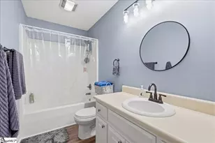214 Cool Water Ct, Boiling Springs, SC 29316 - Photo 10