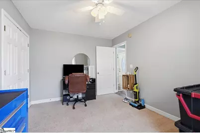 214 Cool Water Court, Boiling Springs, SC 29316 - Photo 12