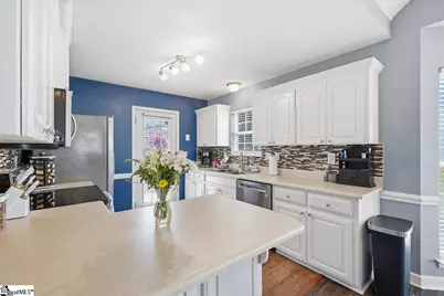 214 Cool Water Court, Boiling Springs, SC 29316 - Photo 20