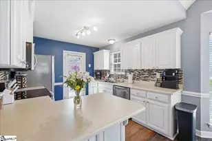 214 Cool Water Ct, Boiling Springs, SC 29316 - Photo 20