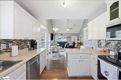 214 Cool Water Court, Boiling Springs, SC 29316 - Photo 24