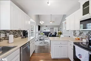 214 Cool Water Ct, Boiling Springs, SC 29316 - Photo 24